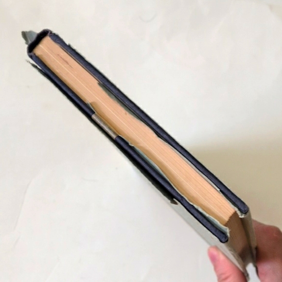 The Flight of Thunderbolts - 1964 - Picture 14 of 16